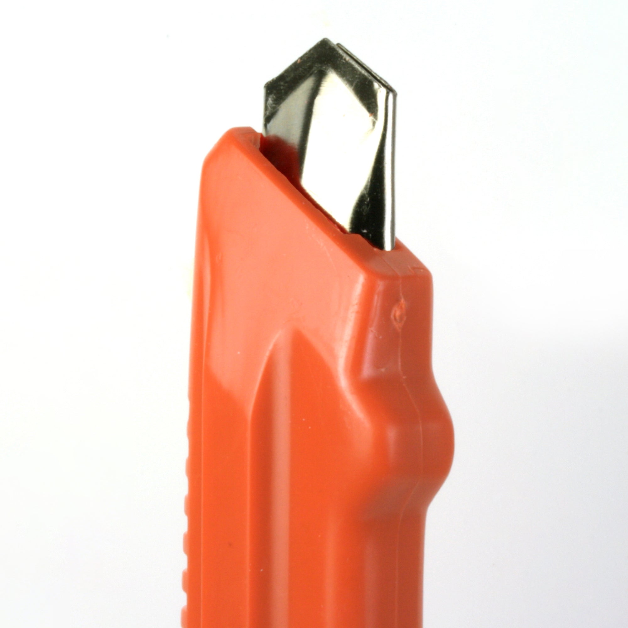 Multipurpose Cutter Steel Top