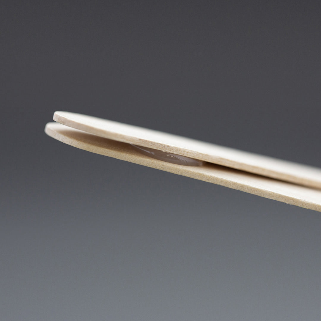 Hot Melt Glue Sticks Dual Temp. Mini 7.87" x 0.27" (10/Box)