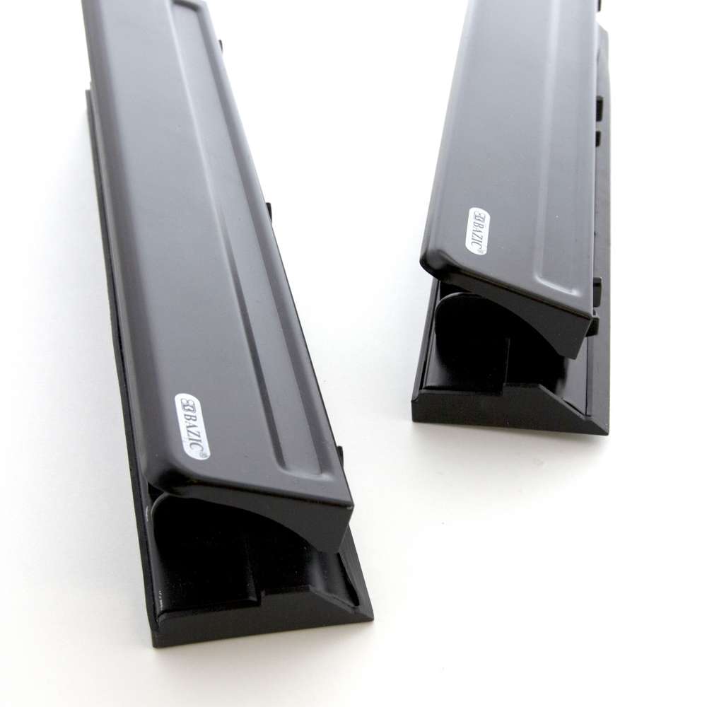 Desktop 3-Hole Paper Punch