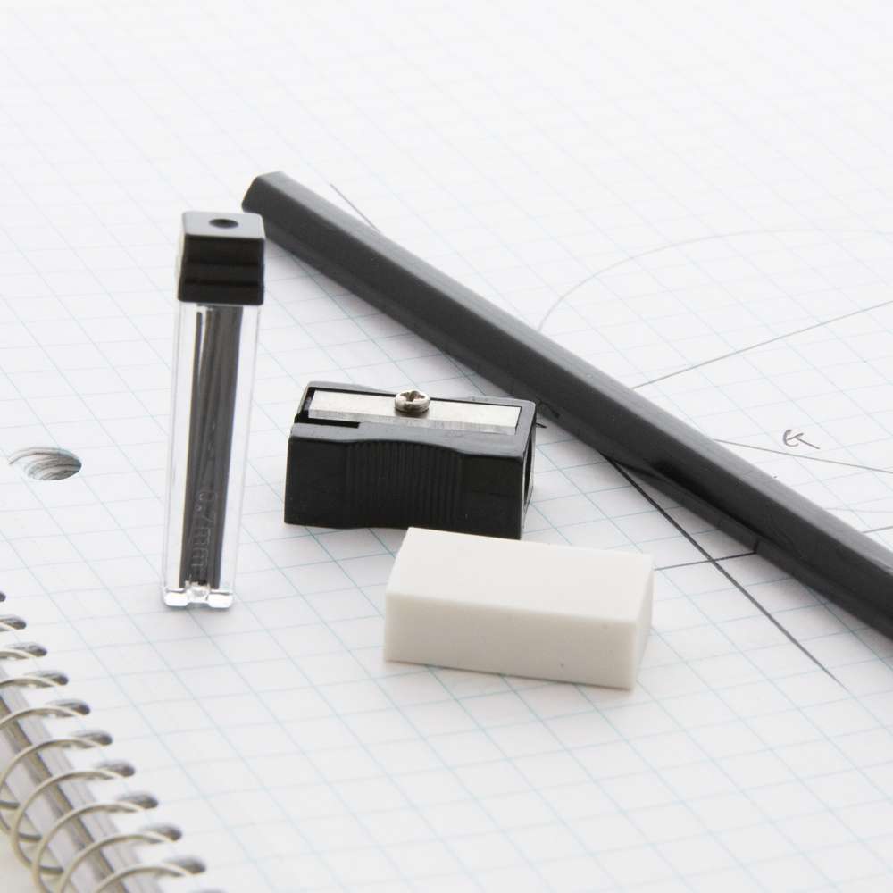 Student Math Tool Sets