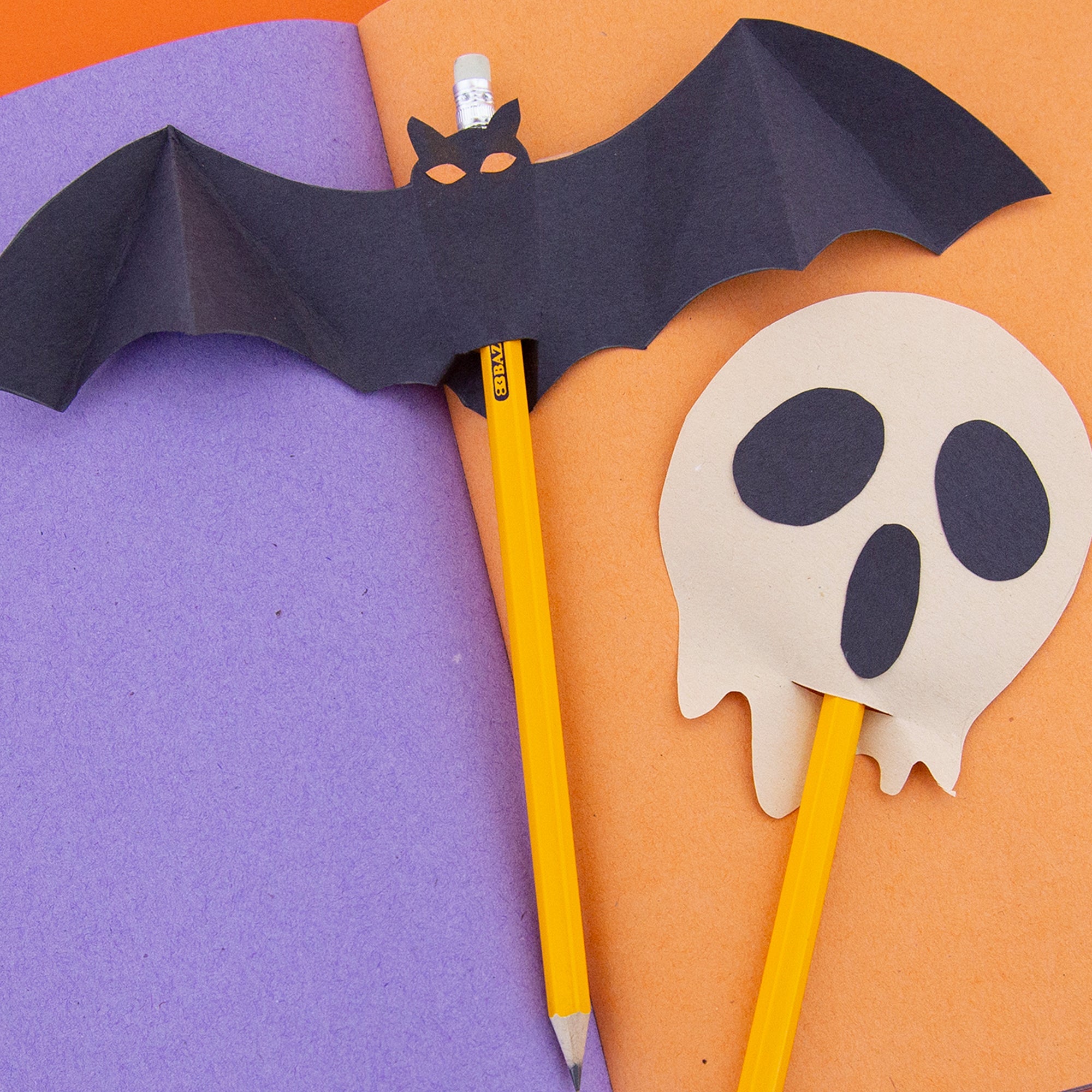 Construction Paper Pad 18"X 12"(16 Ct.)
