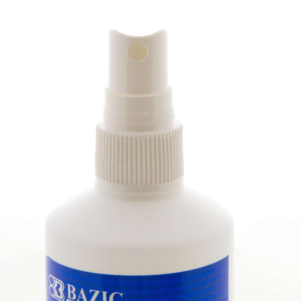 Whiteboard Cleaner 4 Oz.