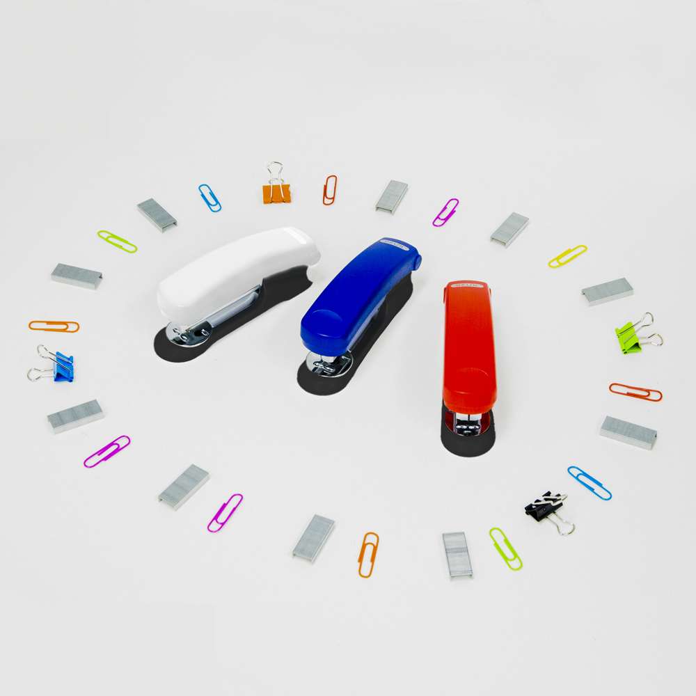Standard Stapler Two Tone (26/6)