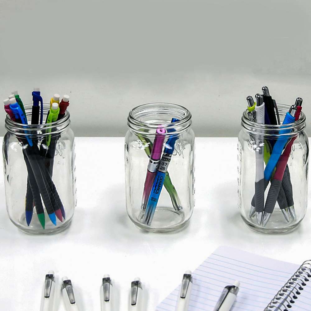 Mechanical Pencil Lead Ceramics Lead 0.7 mm (3/Pack)