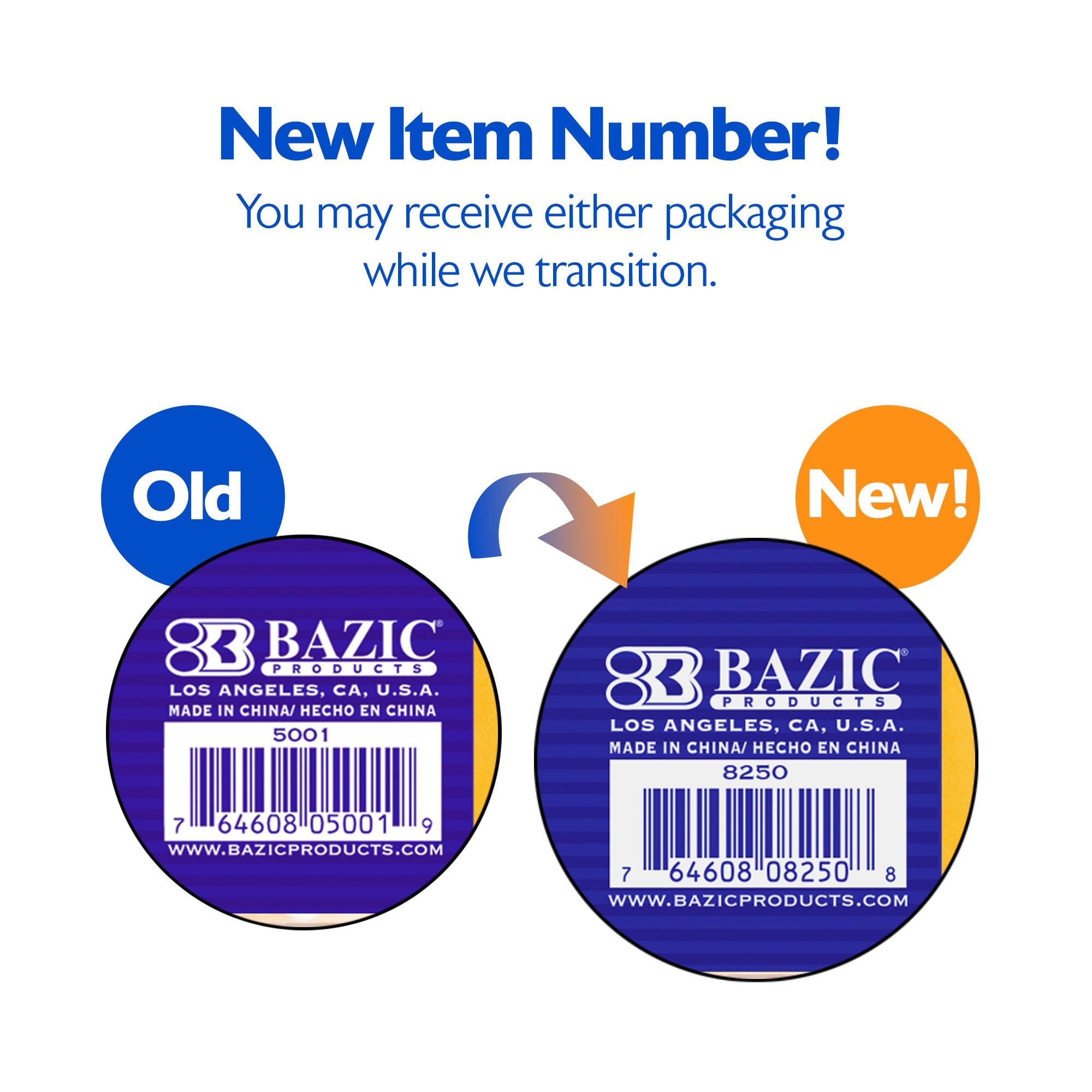 Self-Seal Bubble Mailers (