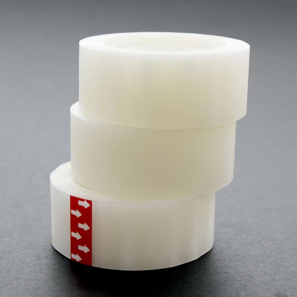 Invisible Tape w/ Dispenser 3/4" x 1296"
