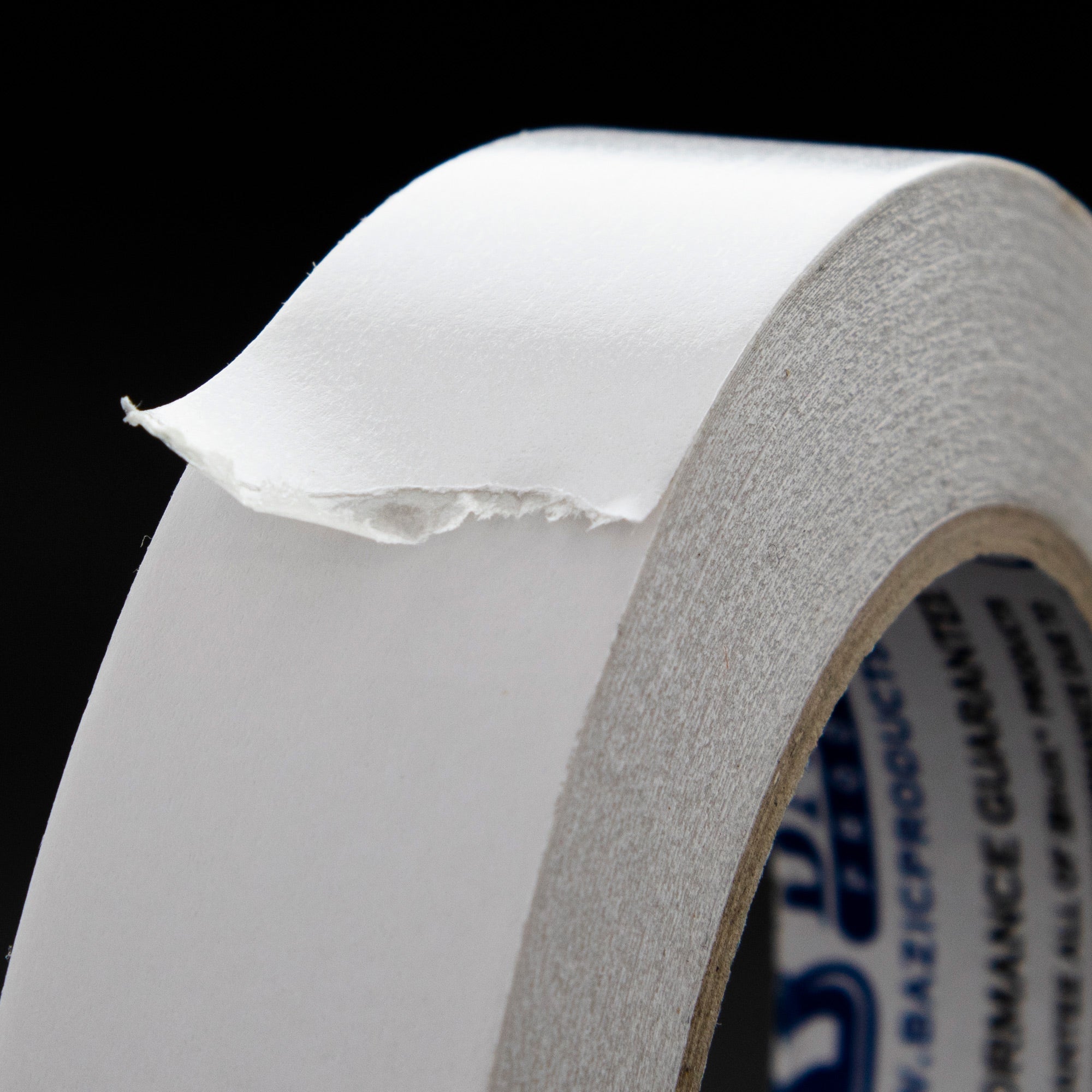 Double Sided Tape 1" X 20 Yard (720")