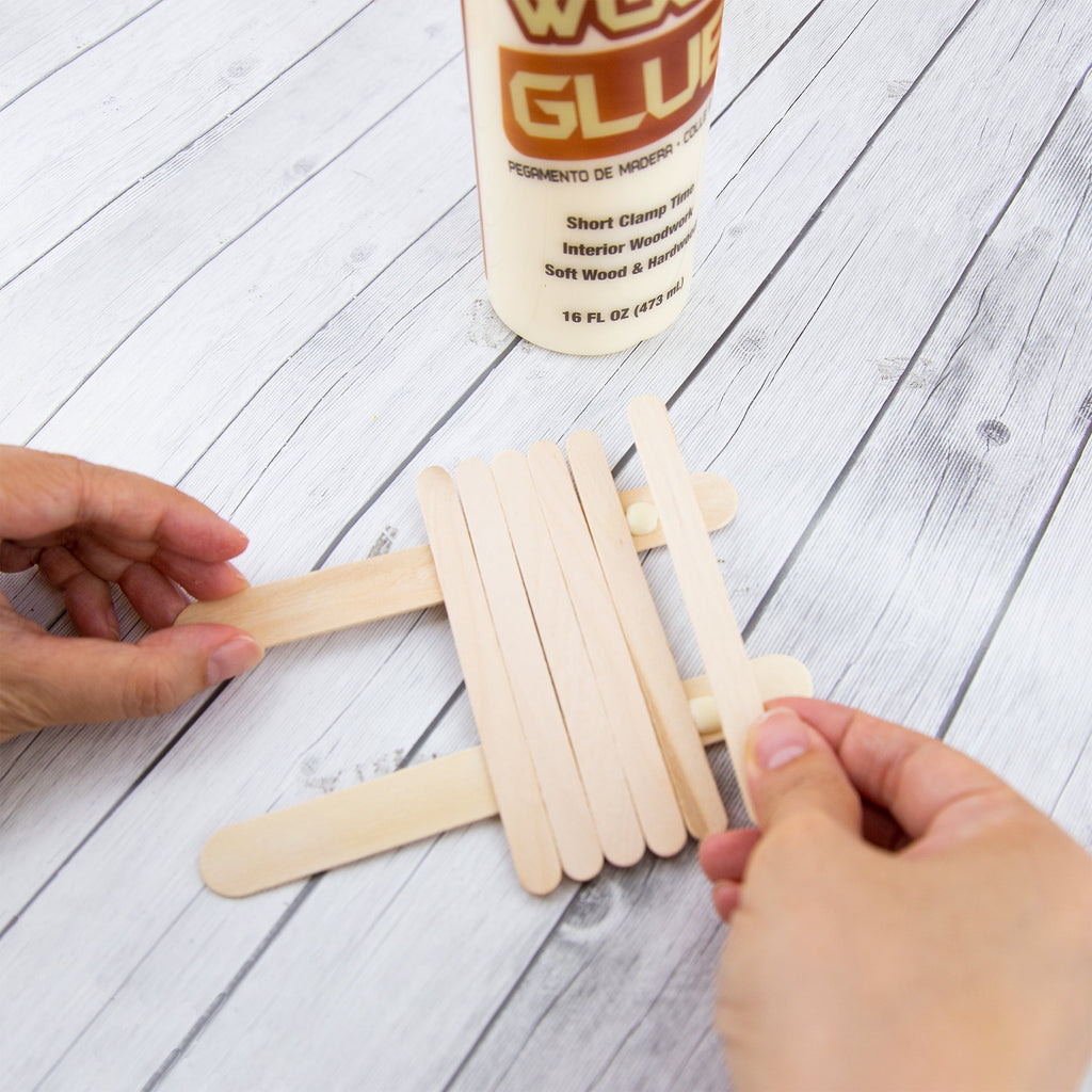Craft Accessories – BAZIC Products