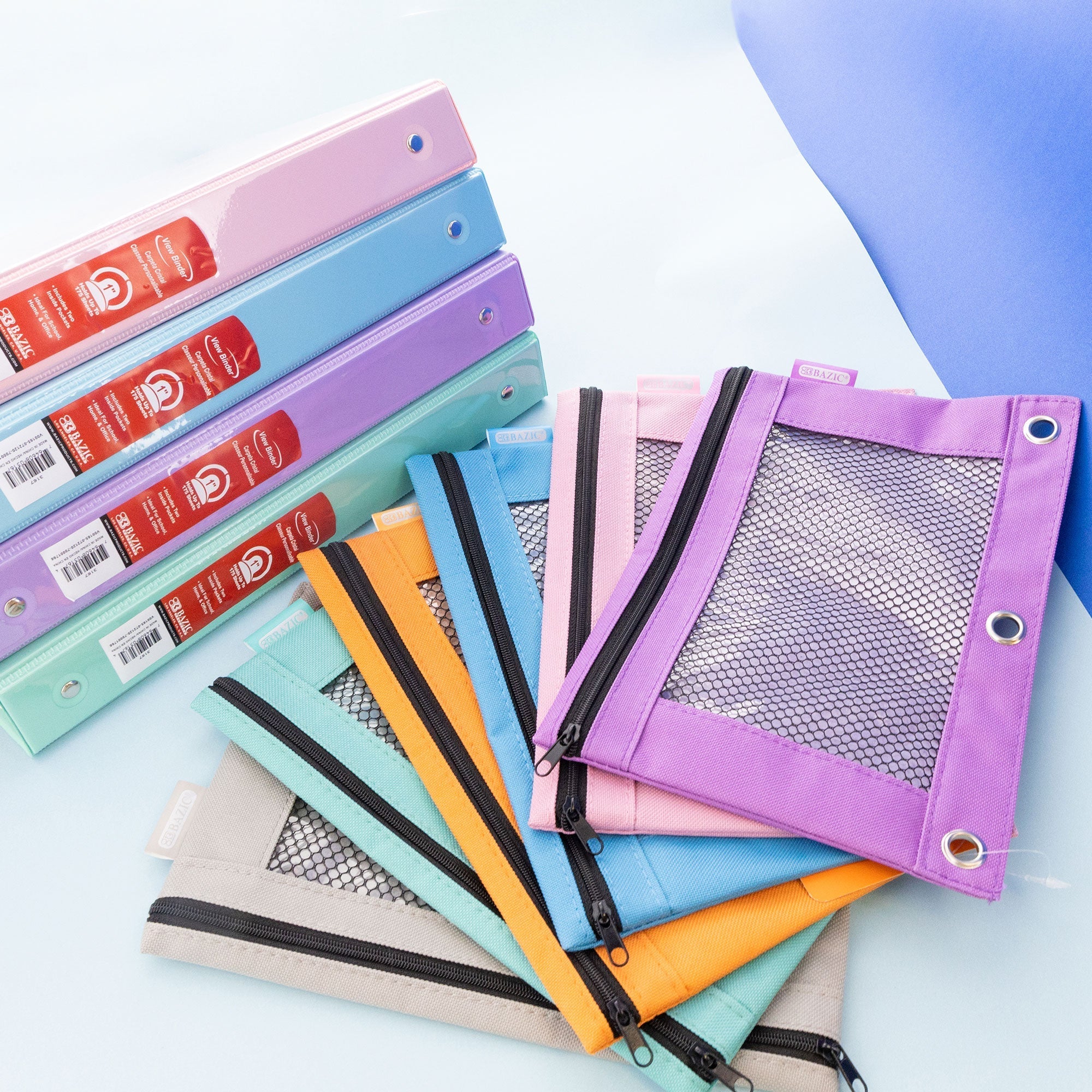 Office Supplies