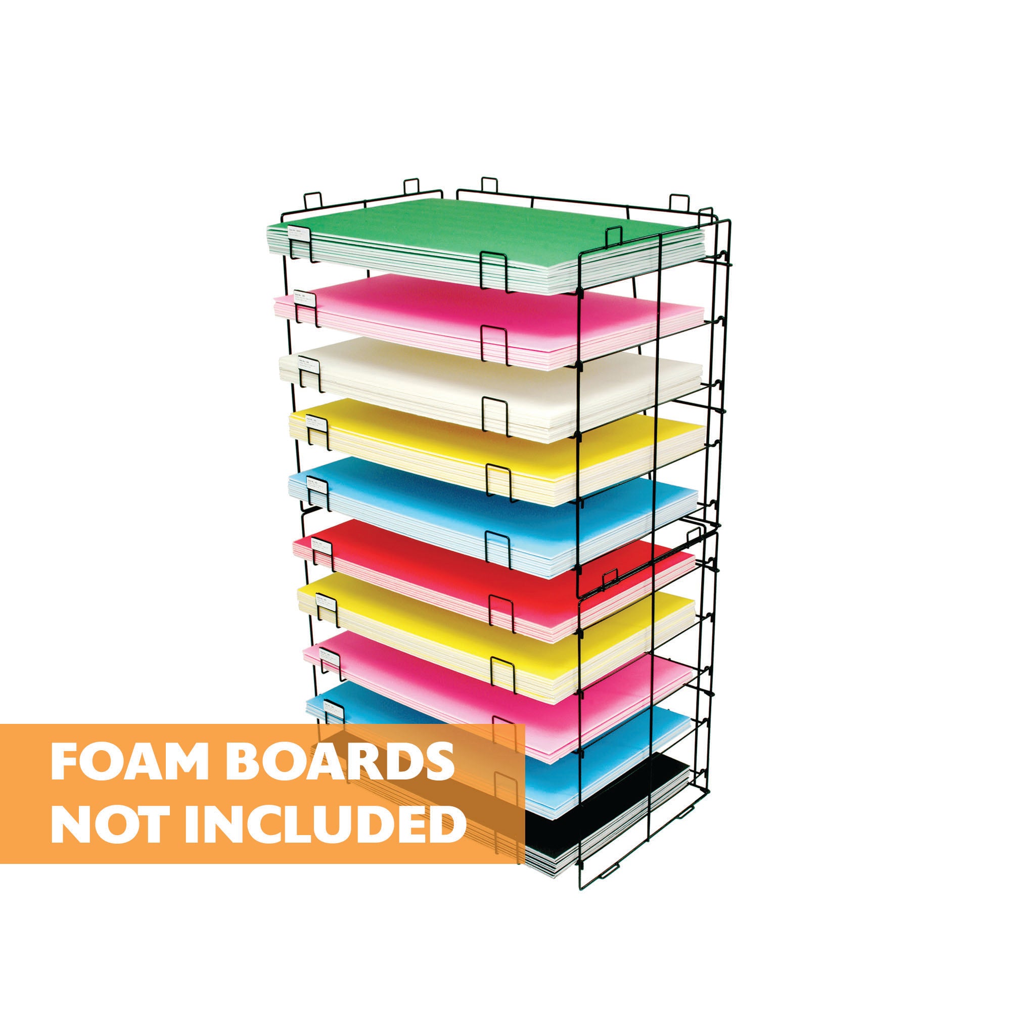 20050_bxs0n4.jpg?v=1761178262&