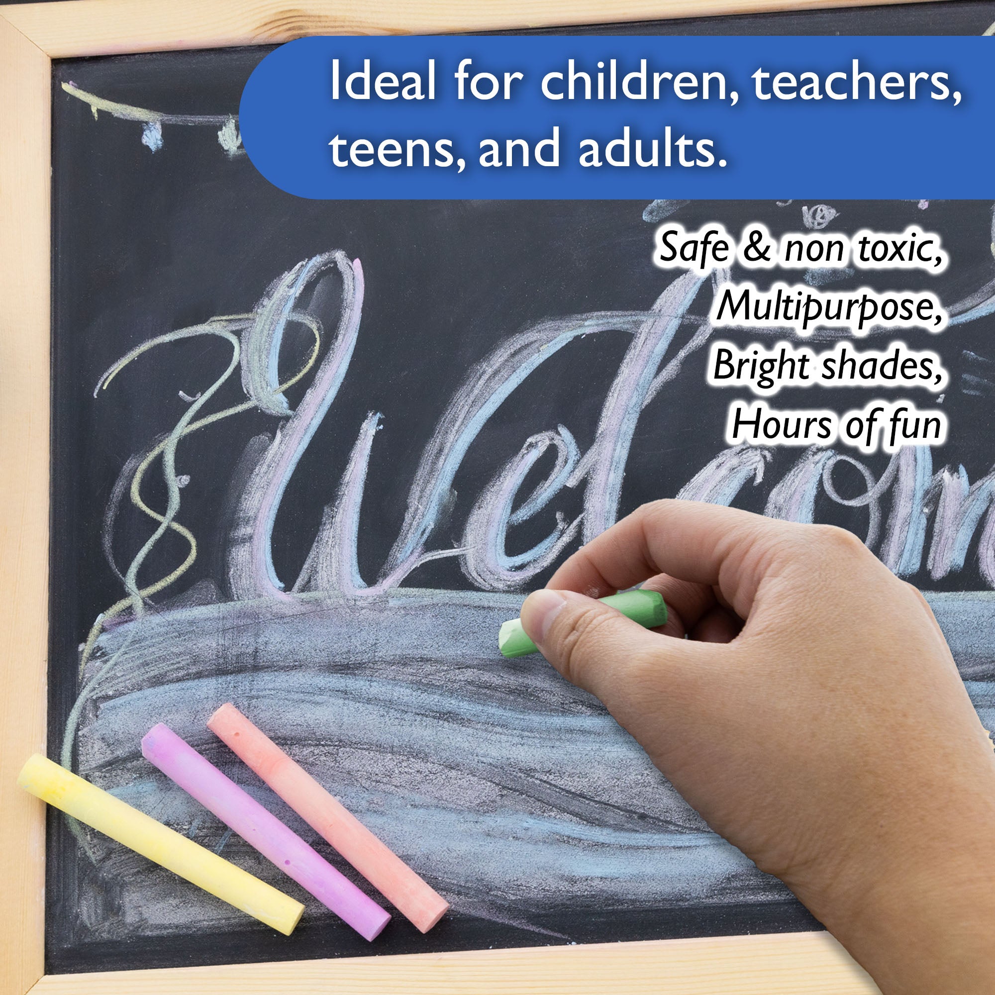 その他 chalk! adidas-originals-blue-zxz-930-