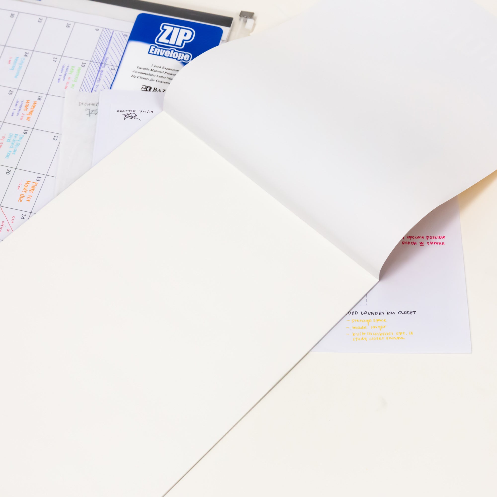 Tracing Paper Pad 9&quot;X 12&quot;(30 Ct.)