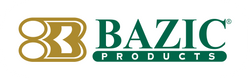 BAZIC Products
