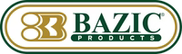 BAZIC Products