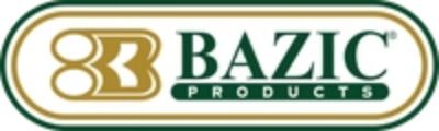 BAZIC Products